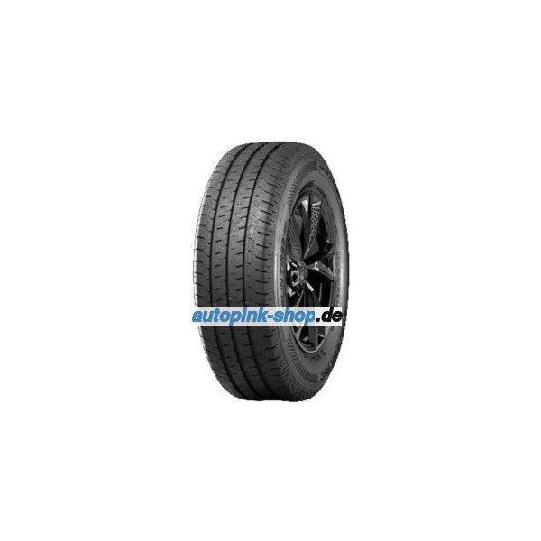 Pneumatici Berlin Safe Cargo 205/65R16C 107T Bsw-image
