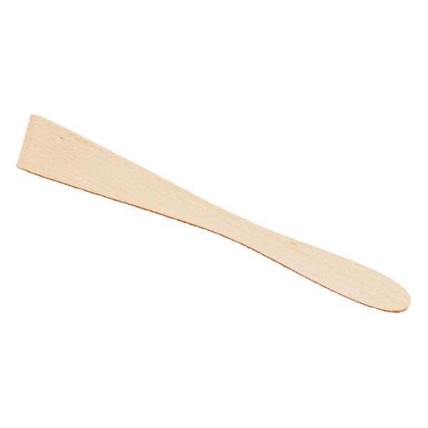 Tomado-Metaltex Spatola In Faggio 30Cm-image