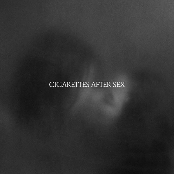 Sigarette Dopo Il Sesso - X's (Cd)-image
