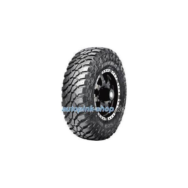 Firemax FM523 ( 225/75 R16 115/112Q Por )-image