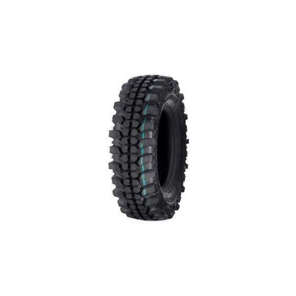 Pneumatico Ricostruito Profil 215/80R16 103T Breaker Mt/R Collin's-image