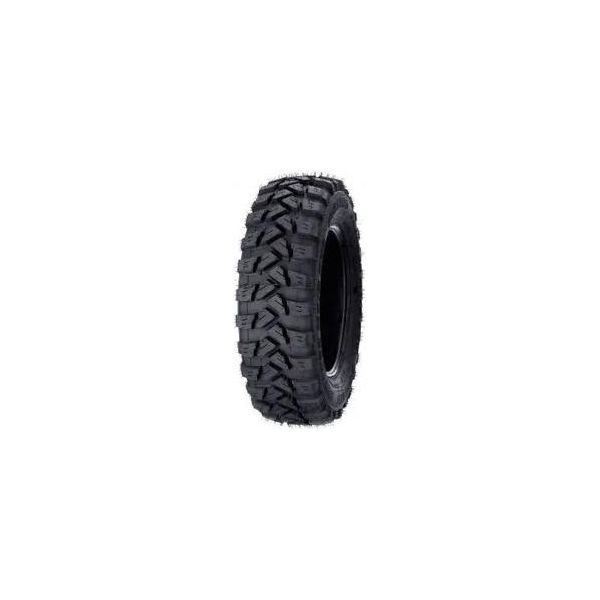 Pneumatico Ricostruito Profil 195/70R15 91S Breaker Mt/R Evo Collin's-image