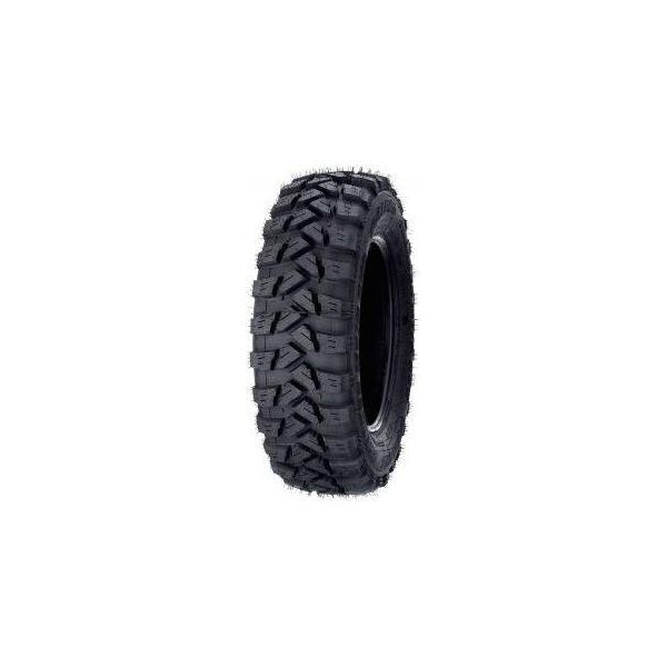 Pneumatico Ricostruito Profil 205/70R16 97S Breaker Mt/R Evo Collin's-image