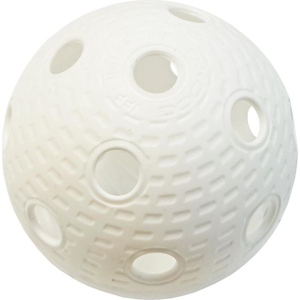 Rotore Floorball - Iff-image
