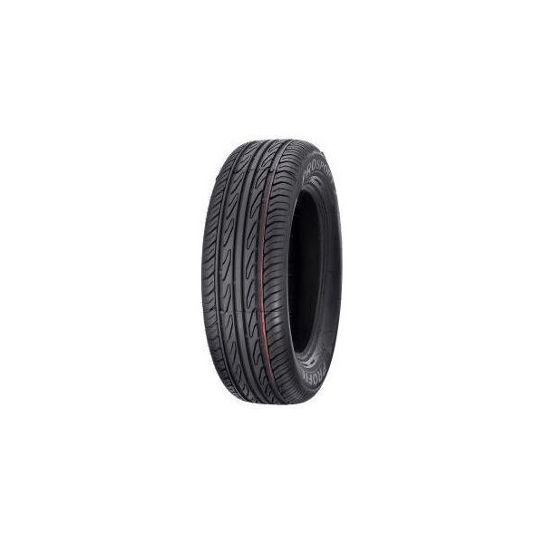 Pneumatico Ricostruito Profil 225/40R18 88V Prosport 2-image