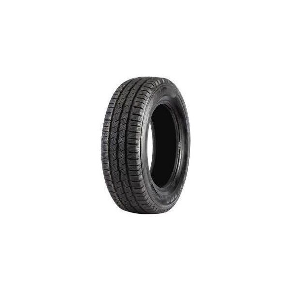 Pneumatico Ricostruito Profil 235/55R17 99H Inga Ultra All Season-image