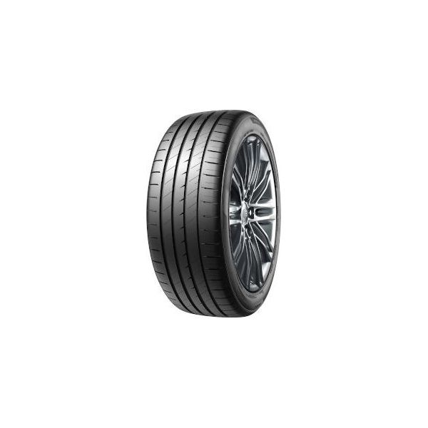 Superia Ecoblue Ev 275/35R20 102W Bsw Xl-image