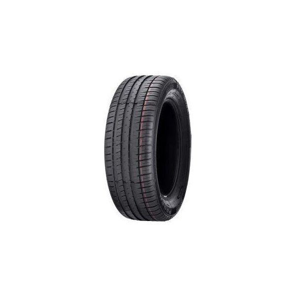 Pneumatico Ricostruito Profil 235/50R17 96V Pro Ultra-image