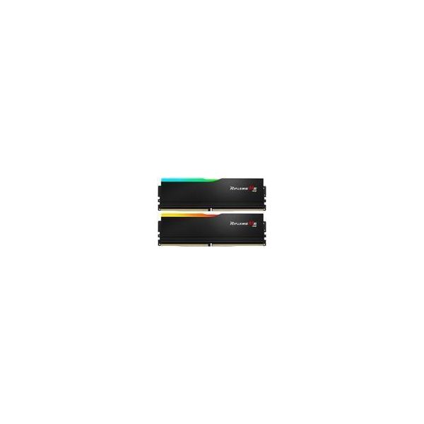 G.Skill DDR5 96GB Pc 5600 CL40 G.Skill (2X48Gb) 96-M5 Rgb RM5RK-image
