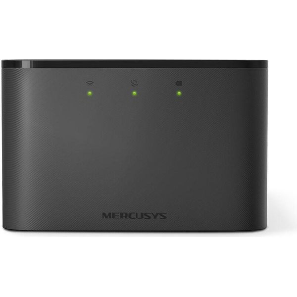 Mercusys Mercusys 4G Lte Mobile Wi-Fi-image