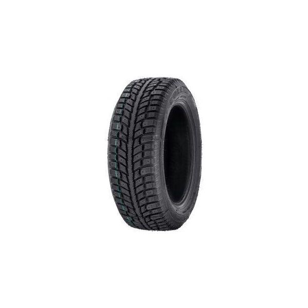 Pneumatico Ricostruito Profil 195/65R15 91T Winter Extrema Collin's-image