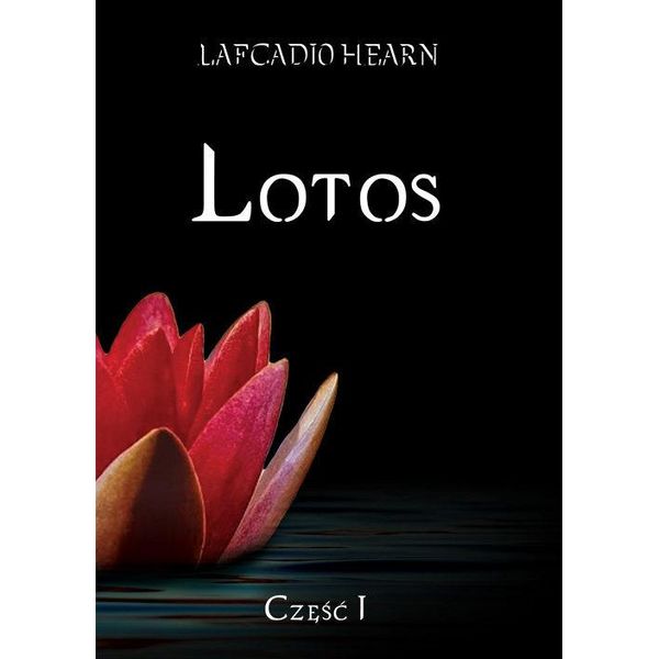 Lotus Uno Sguardo Al Giappone Sconosciuto Volume 1-image