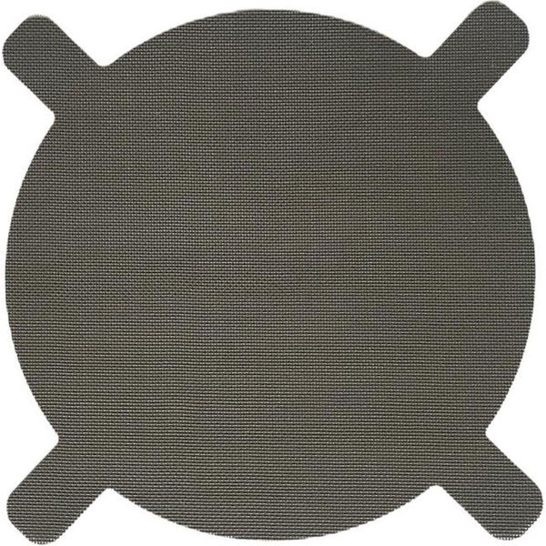Nostik Coperchio Antispruzzo 32 Cm-image