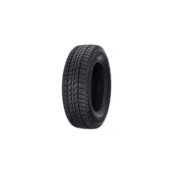 Pneumatico Ricostruito Profil 215/65R16C 107R Unicargo Collin's-image
