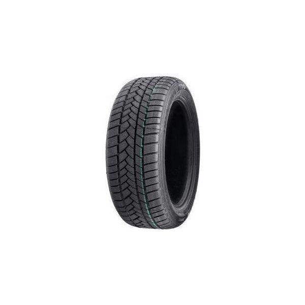 Pneumatico Ricostruito Profil 255/35R18 94V Pro Snow 790 Xl-image