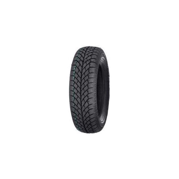 Profil 205/50R17 93H Pro Snow Ultra Xl Pneumatico Ricostruito-image