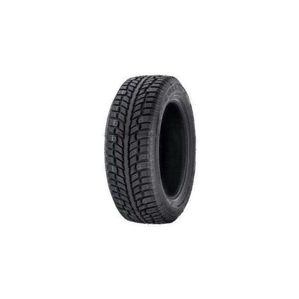Pneumatico Ricostruito Profil 215/75R16C 110/108R Winter Extrema Evo Collin's-image