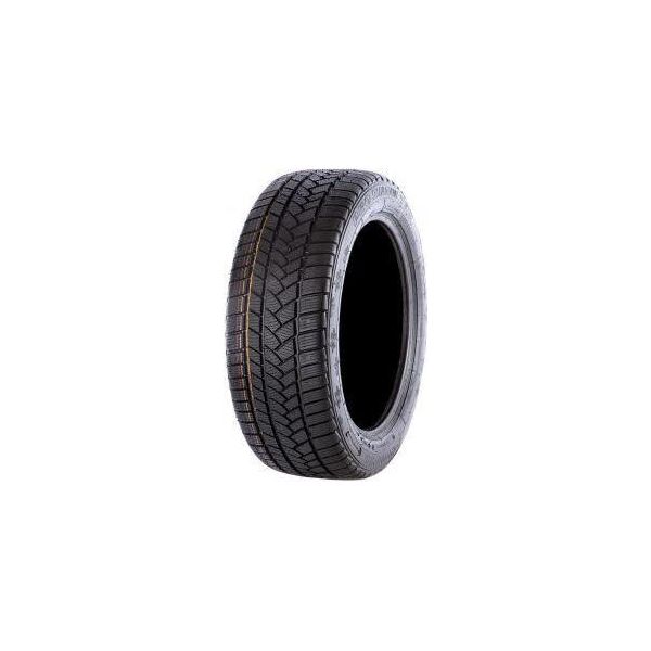 Pneumatico Ricostruito Profil 205/60R16 92H PS790 Type All Season-image