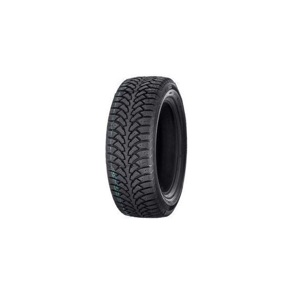 Pneumatico Ricostruito Profil 215/55R16 93H Alpiner-image