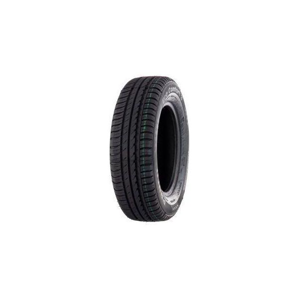 Pneumatico Ricostruito Profil 175/70R14 84T Eco Comfort 3-image