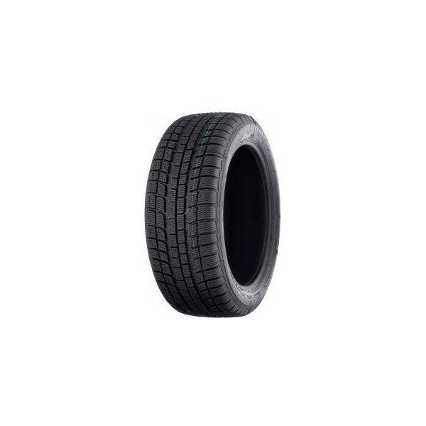 Pneumatico Ricostruito Profil 205/60R16 92H Wintermaxx Evo-image