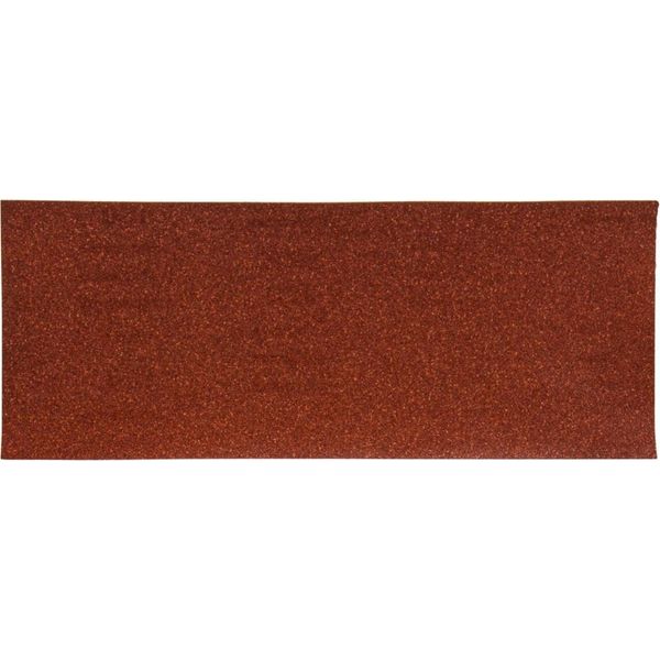 Carta Abrasiva Makita 115 X 280 Mm, K100, 10 Pz. 115 X 280 Mm - K100 - 10 Pz.-image
