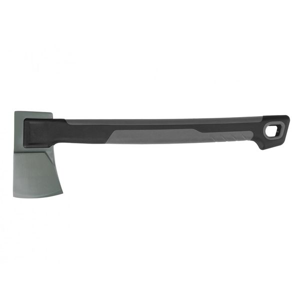 Ascia Da Giardino Nohel Stalco Garden Universal 1240G-image