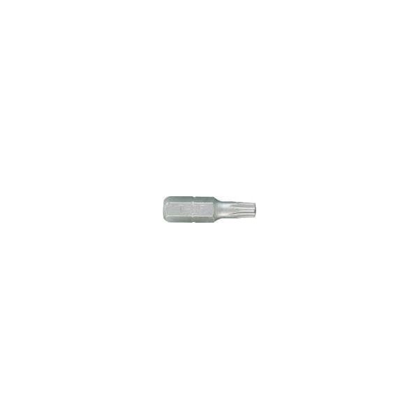 Re Tony Tip Tx 20X 25 Mm-image