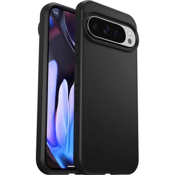 Otterbox React-image