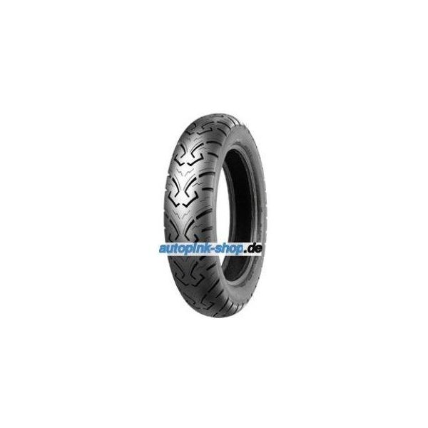 Pneumatici Shinko R250 ( MT90-16 Tl 74H )-image
