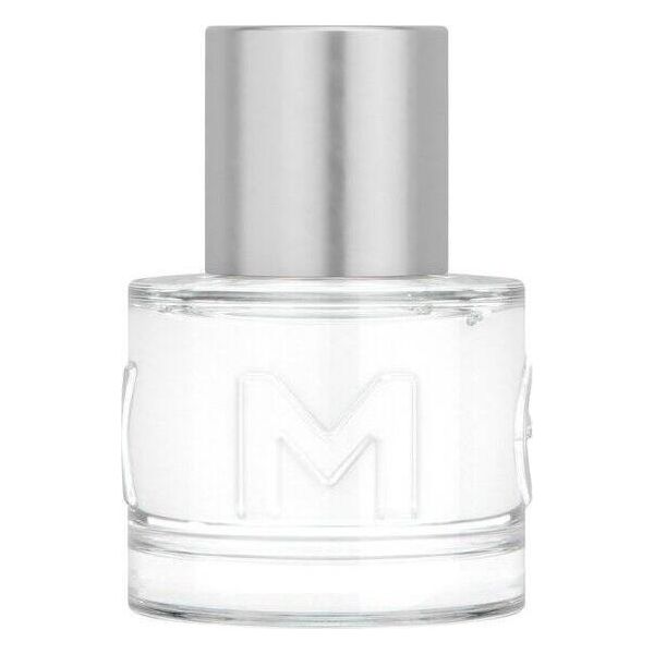 Mexx Simply For Her Woda Toaletowa, 20 Ml-image