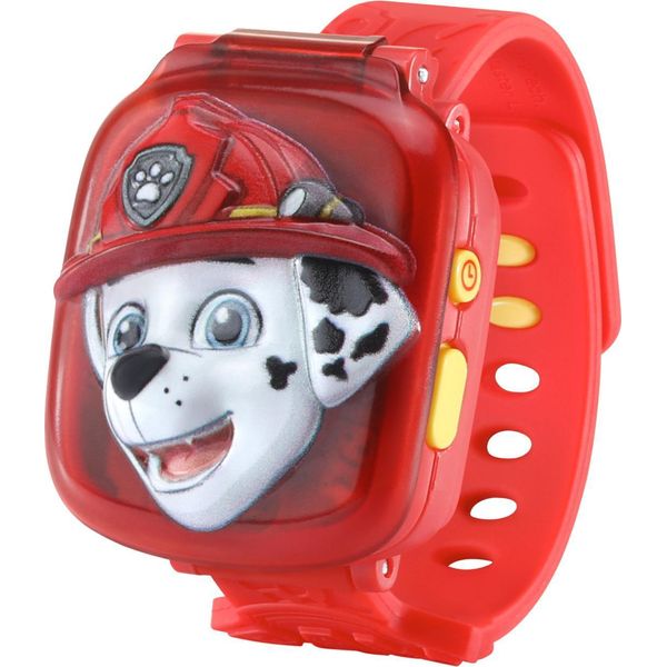 Vtech Paw Patrol 80-551668 Giocattolo Educativo-image