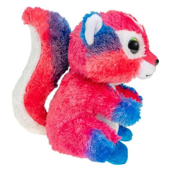 Lumo Stars Scoiattolo Sissy, Scoiattolo Giocattolo, 0 Anni/Anni-image