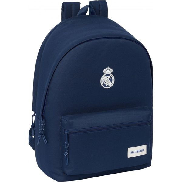 Zainetti Real Madrid 642469820-image