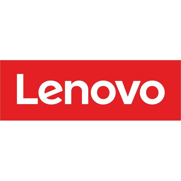 Lenovo Kit Cavi Raid/Hba E Meccanismo Flash Per Thinksystem ST250 X40 4Z57A80611-image