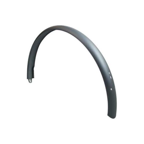 Cortina Fender Posteriore 28 U4 Irestone Pearl Matt-image