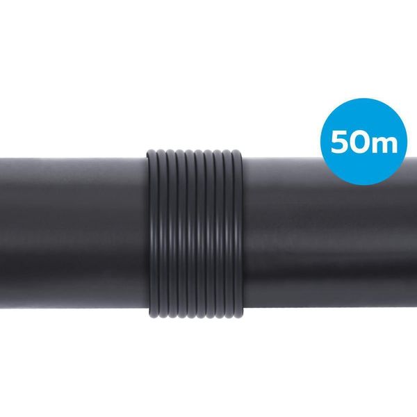 Alphacool 17582 Sistema Di Raffreddamento Del Computer Parti/Accessori Tubi Flessibili (17582)-image