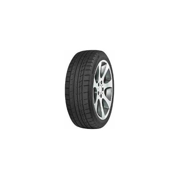 Superia Bluewin Uhp3 295/35R21 107V Bsw Xl-image