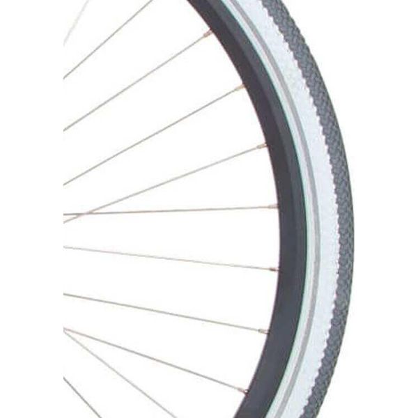 Cortina Velg J19SZ Grigio Scuro Opaco-image