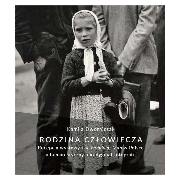 La Famiglia Umana Accoglienza Della Mostra-image