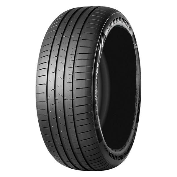 Windforce Catchfors Uhp Pro 235/45R17 97Y Bsw Xl-image