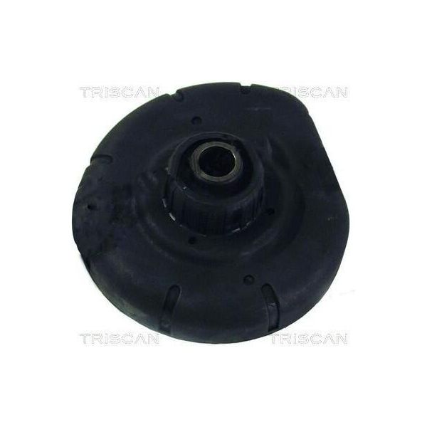 Triscan 8500 27810 Supporto Ammortizzatore Per Volvo V70 Ii (285) XC90 I (275) V70 Iii (135) V70 I (875, 876) S60 I (384) 850 Kombi (855)-image