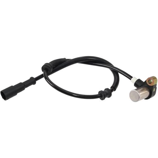 Sensore Velocità Ruota Sensore Passivo 471 Mm Cavo A.B.S. Per Renault ScÉNic-image