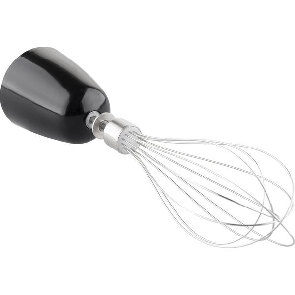 Eta Frullatore A Mano Lento I 4 In 1 I 1200 W I Motore Dc I Impostazione Turbo I Frullatore I Brocca Per Frullare I Tritatutto I Attacco Per Patate I Frullatore A Mano-image