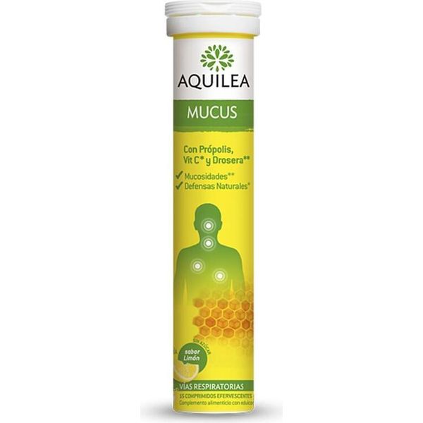 Forté Pharma Turboslim Calorilight 60 Capsule-image