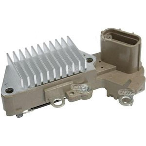 Regolatore - Adatto Per: Denso 126000-3290-image