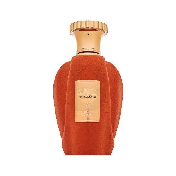 Paris Corner - Voux Patisserie Edp 100Ml-image