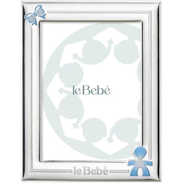 Portafoto Lebebe LBC011-image