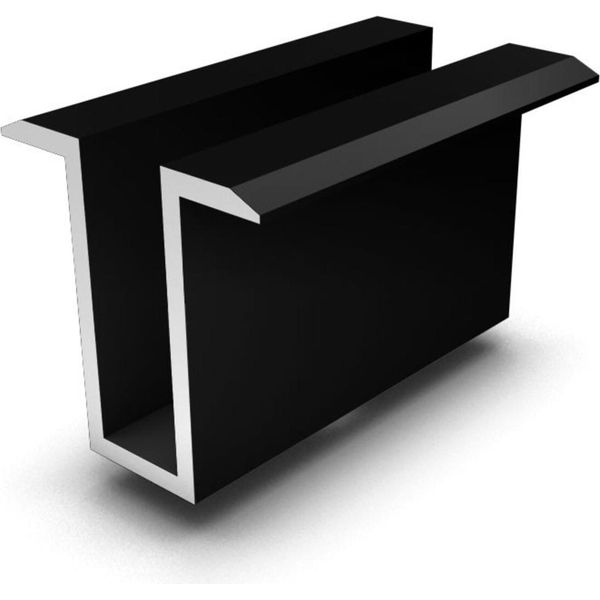Morsetto Centrale K2 Systems 1005145-image