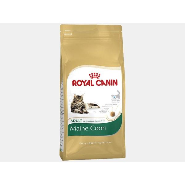 Royal Canin Maine Coon 2 Kg-image